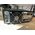 ICOM IC 7300 HF E 50 MHZ CALL MODE OME NUOVO NOVEMBRE 2025 CON IMBALLO