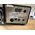 ICOM IC 7300 HF E 50 MHZ CALL MODE OME NUOVO NOVEMBRE 2025 CON IMBALLO