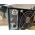 ICOM IC 7300 HF E 50 MHZ CALL MODE OME NUOVO NOVEMBRE 2025 CON IMBALLO