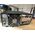 ICOM IC 7300 HF E 50 MHZ CALL MODE OME NUOVO NOVEMBRE 2025 CON IMBALLO