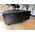 ICOM IC 7300 HF E 50 MHZ CALL MODE OME NUOVO NOVEMBRE 2025 CON IMBALLO