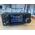 ICOM IC 7300 HF E 50 MHZ CALL MODE OME NUOVO NOVEMBRE 2025 CON IMBALLO