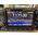 ICOM IC 7300 HF E 50 MHZ CALL MODE OME NUOVO NOVEMBRE 2025 CON IMBALLO