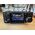 ICOM IC 7300 HF E 50 MHZ CALL MODE OME NUOVO NOVEMBRE 2025 CON IMBALLO