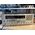 COLT EXCALIBUR SSSB CB BASE ALL MODE OTTIMO