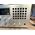 COLT EXCALIBUR SSSB CB BASE ALL MODE OTTIMO