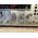 COLT EXCALIBUR SSSB CB BASE ALL MODE OTTIMO