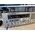 COLT EXCALIBUR SSSB CB BASE ALL MODE OTTIMO