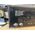COLT EXCALIBUR SSSB CB BASE ALL MODE OTTIMO
