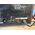 COLT EXCALIBUR SSSB CB BASE ALL MODE OTTIMO