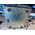 COLT EXCALIBUR SSSB CB BASE ALL MODE OTTIMO