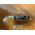 KENWOOD YK 88C-1 FILTRO CW PER K TS 850 , 450 E SIMILARI OTTIMO
