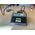 KENWOOD MC 85 MIKE BASE CON COMPRESSORE  OTTIMO
