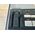 KENWOOD MC 85 MIKE BASE CON COMPRESSORE  OTTIMO