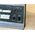 KENWOOD MC 85 MIKE BASE CON COMPRESSORE  OTTIMO