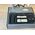 KENWOOD MC 85 MIKE BASE CON COMPRESSORE  OTTIMO
