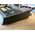 KENWOOD MC 85 MIKE BASE CON COMPRESSORE  OTTIMO