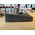 KENWOOD MC 85 MIKE BASE CON COMPRESSORE  OTTIMO