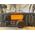 ICOM IC 7200 HF E 50 MHZ ALL MODE OTTIMO CON STAFFA VEICOLARE