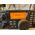ICOM IC 7200 HF E 50 MHZ ALL MODE OTTIMO CON STAFFA VEICOLARE