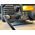 ICOM IC 7200 HF E 50 MHZ ALL MODE OTTIMO CON STAFFA VEICOLARE