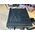 ICOM IC 7200 HF E 50 MHZ ALL MODE OTTIMO CON STAFFA VEICOLARE