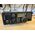 ICOM IC 7200 HF E 50 MHZ ALL MODE OTTIMO CON STAFFA VEICOLARE