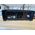 ICOM IC 7200 HF E 50 MHZ ALL MODE OTTIMO CON STAFFA VEICOLARE