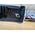ICOM IC 7200 HF E 50 MHZ ALL MODE OTTIMO CON STAFFA VEICOLARE