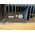ICOM IC 7200 HF E 50 MHZ ALL MODE OTTIMO CON STAFFA VEICOLARE