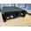 ICOM IC 7200 HF E 50 MHZ ALL MODE OTTIMO CON STAFFA VEICOLARE