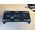 ICOM IC 7200 HF E 50 MHZ ALL MODE OTTIMO CON STAFFA VEICOLARE