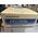 YAESU FT DX 101 D HF E 50 MHZ COME NUOVO CON IMBALLO E GARANZIA CSY AND SON  1 ANNO