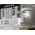 YAESU FT DX 101 D HF E 50 MHZ COME NUOVO CON IMBALLO E GARANZIA CSY AND SON  1 ANNO
