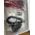 YAESU FT DX 101 D HF E 50 MHZ COME NUOVO CON IMBALLO E GARANZIA CSY AND SON  1 ANNO