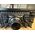 YAESU FT DX 101 D HF E 50 MHZ COME NUOVO CON IMBALLO E GARANZIA CSY AND SON  1 ANNO
