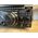 YAESU FT DX 101 D HF E 50 MHZ COME NUOVO CON IMBALLO E GARANZIA CSY AND SON  1 ANNO