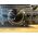 YAESU FT DX 101 D HF E 50 MHZ COME NUOVO CON IMBALLO E GARANZIA CSY AND SON  1 ANNO