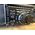 YAESU FT DX 101 D HF E 50 MHZ COME NUOVO CON IMBALLO E GARANZIA CSY AND SON  1 ANNO