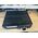 YAESU FT DX 101 D HF E 50 MHZ COME NUOVO CON IMBALLO E GARANZIA CSY AND SON  1 ANNO