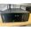 YAESU FT DX 101 D HF E 50 MHZ COME NUOVO CON IMBALLO E GARANZIA CSY AND SON  1 ANNO