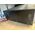 YAESU FT DX 101 D HF E 50 MHZ COME NUOVO CON IMBALLO E GARANZIA CSY AND SON  1 ANNO