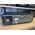 YAESU FT DX 101 D HF E 50 MHZ COME NUOVO CON IMBALLO E GARANZIA CSY AND SON  1 ANNO
