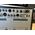 YAESU FT DX 101 D HF E 50 MHZ COME NUOVO CON IMBALLO E GARANZIA CSY AND SON  1 ANNO