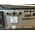 YAESU FT DX 101 D HF E 50 MHZ COME NUOVO CON IMBALLO E GARANZIA CSY AND SON  1 ANNO