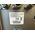 YAESU FT DX 101 D HF E 50 MHZ COME NUOVO CON IMBALLO E GARANZIA CSY AND SON  1 ANNO
