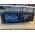 YAESU FT DX 101 D HF E 50 MHZ COME NUOVO CON IMBALLO E GARANZIA CSY AND SON  1 ANNO