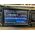 YAESU FT DX 101 D HF E 50 MHZ COME NUOVO CON IMBALLO E GARANZIA CSY AND SON  1 ANNO