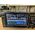 YAESU FT DX 101 D HF E 50 MHZ COME NUOVO CON IMBALLO E GARANZIA CSY AND SON  1 ANNO