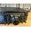 YAESU FT DX 101 D HF E 50 MHZ COME NUOVO CON IMBALLO E GARANZIA CSY AND SON  1 ANNO